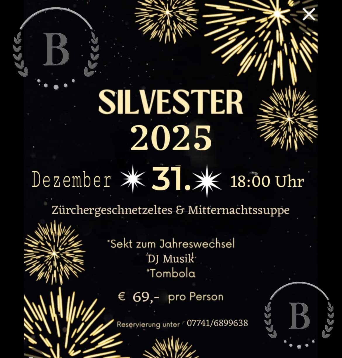 035B8786-26B1-4193-A70C-6756B2AE2F0C