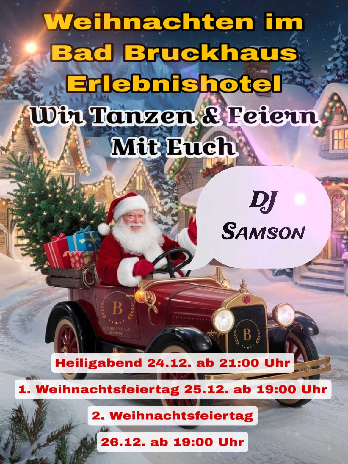 36E6ECD8-9078-4052-A73F-BC53EE632F72