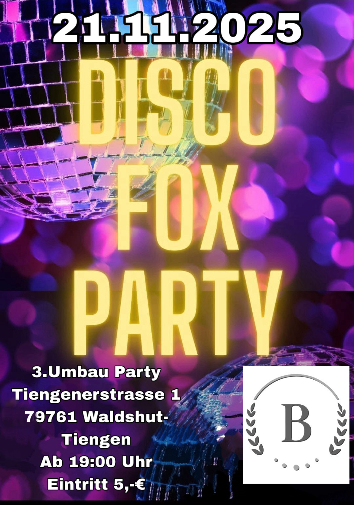 EFC99A82-CF3B-4933-9237-4DC0CA16E7BA