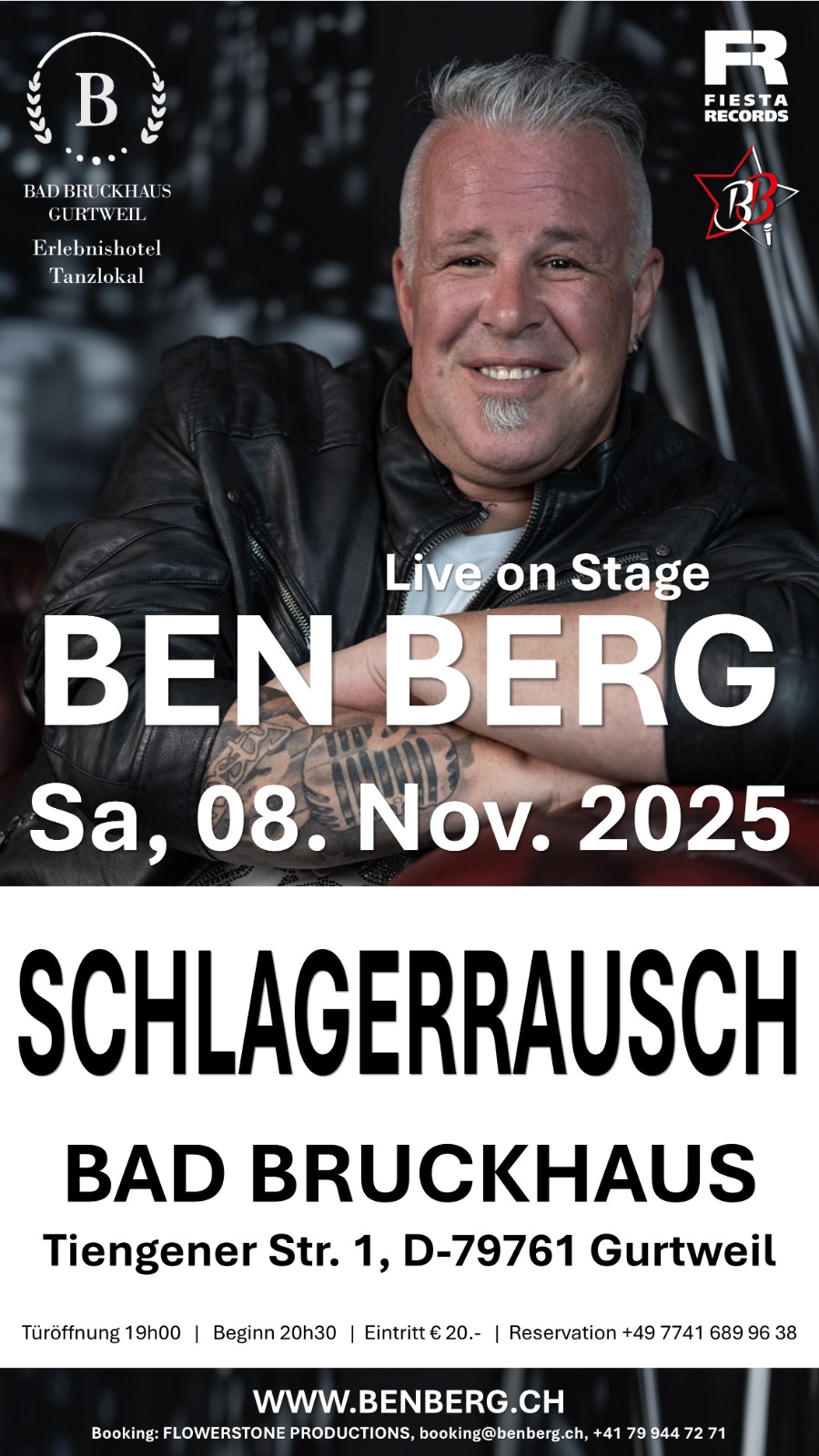 fb85ce64-0848-42f9-baf3-f10827a7ff3d