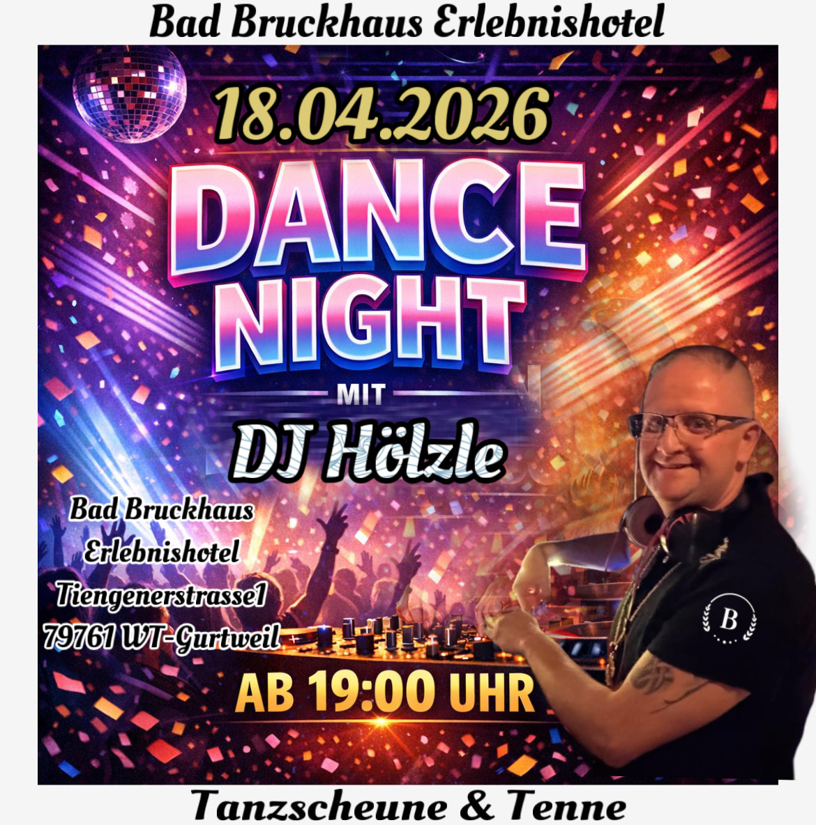 02251961-897E-4F46-8023-98BA8E0CF08B