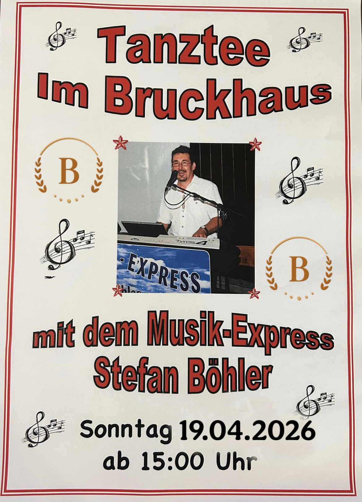 223137AB-3F4B-4A25-BF0F-A4DA308A8034