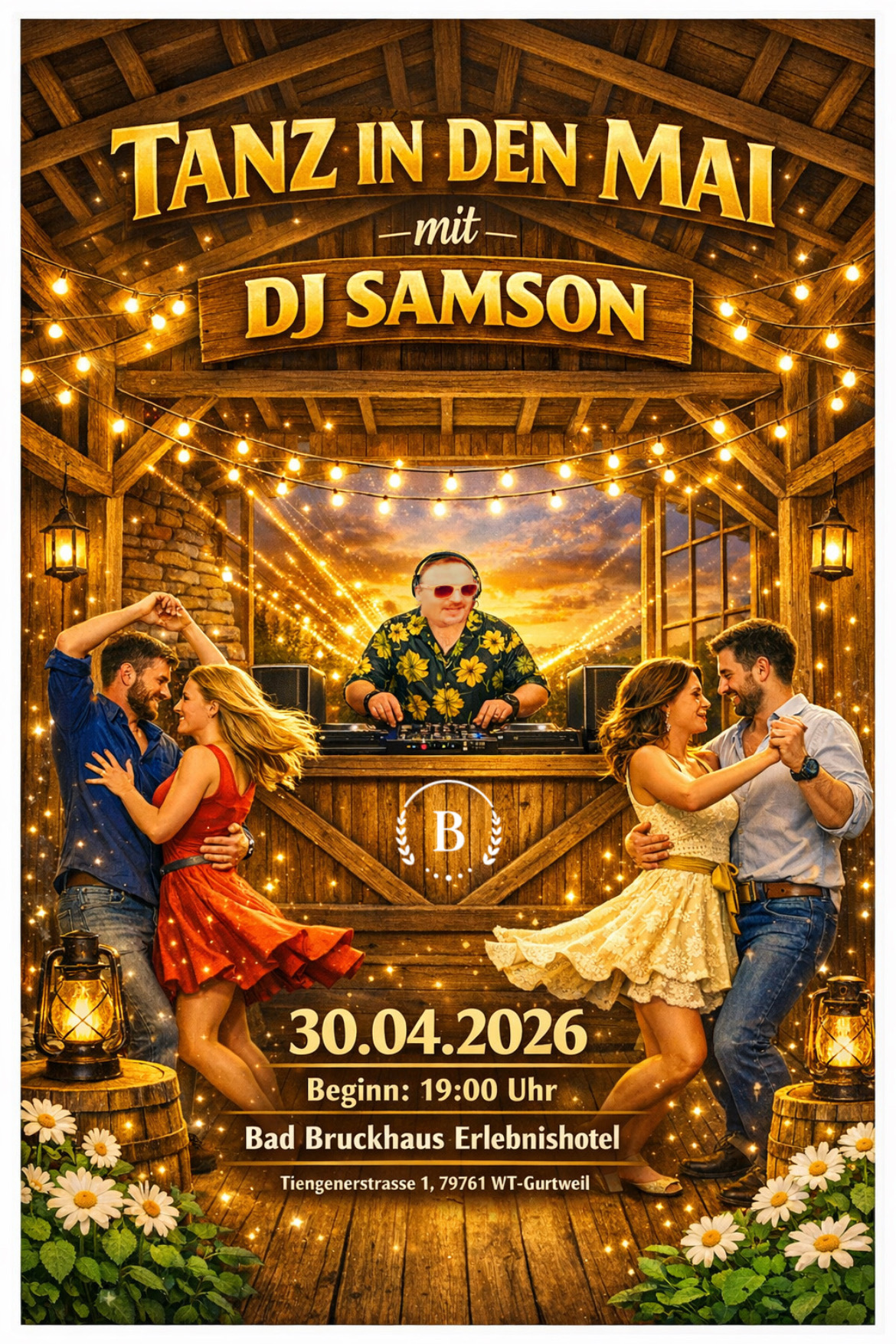 22638C07-C3B2-417F-B342-C8A5E3163FCD