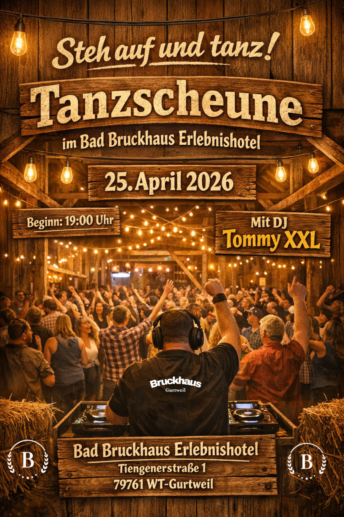 31E30616-C087-4F2E-9B9D-F083EE31D555