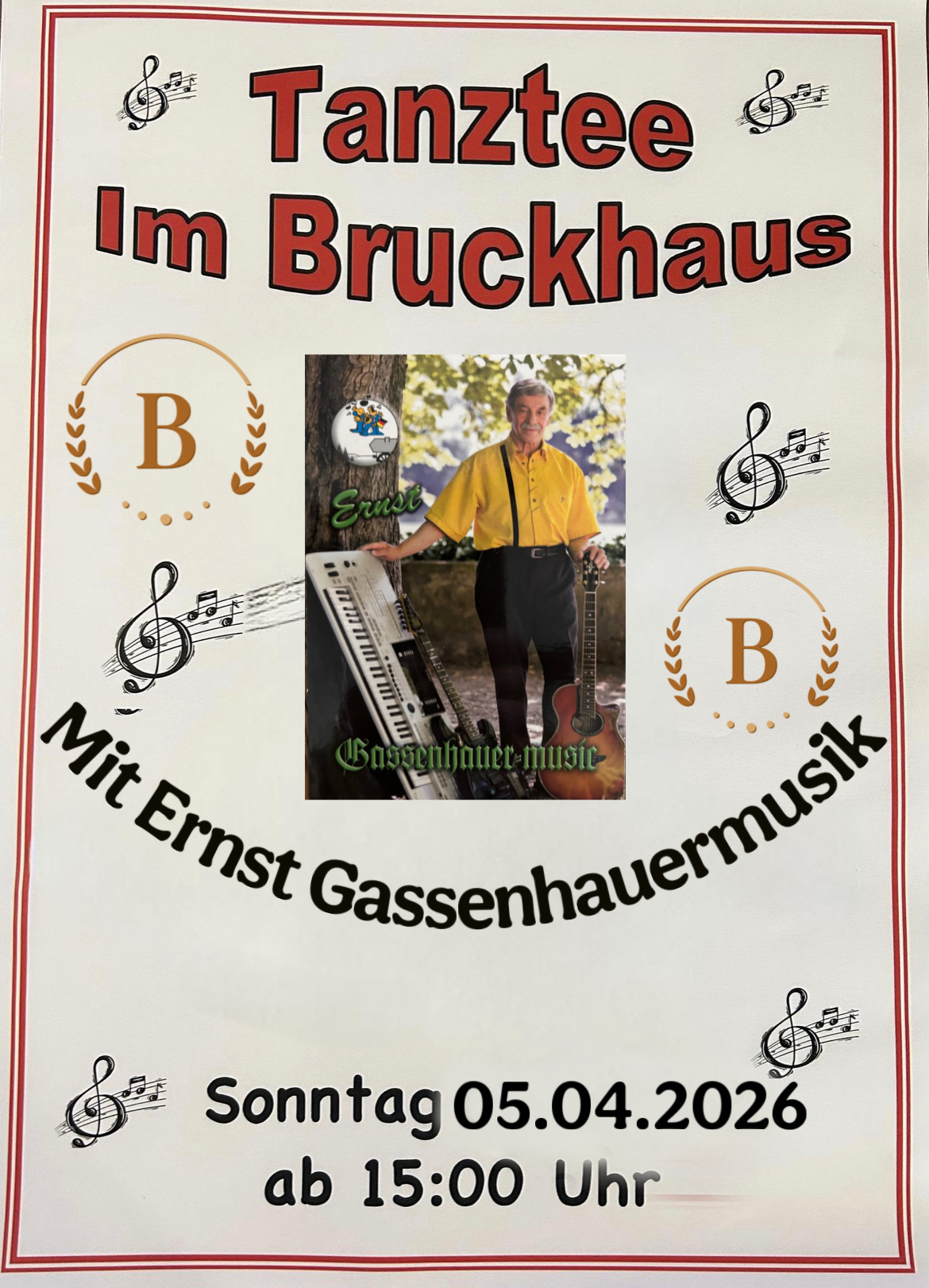 52FA0FFF-6C78-4ACA-83F9-E9B021435881