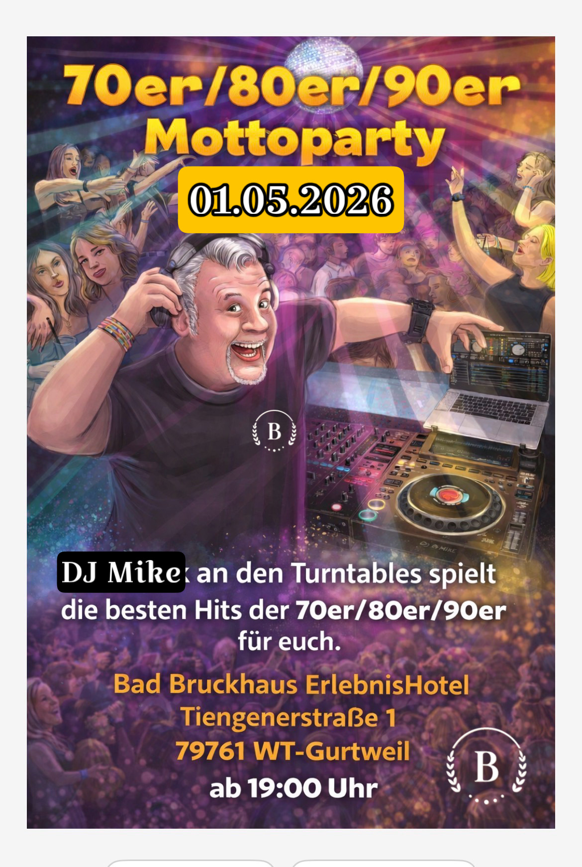 B0F26D58-421E-4687-967A-D56BFDECA457