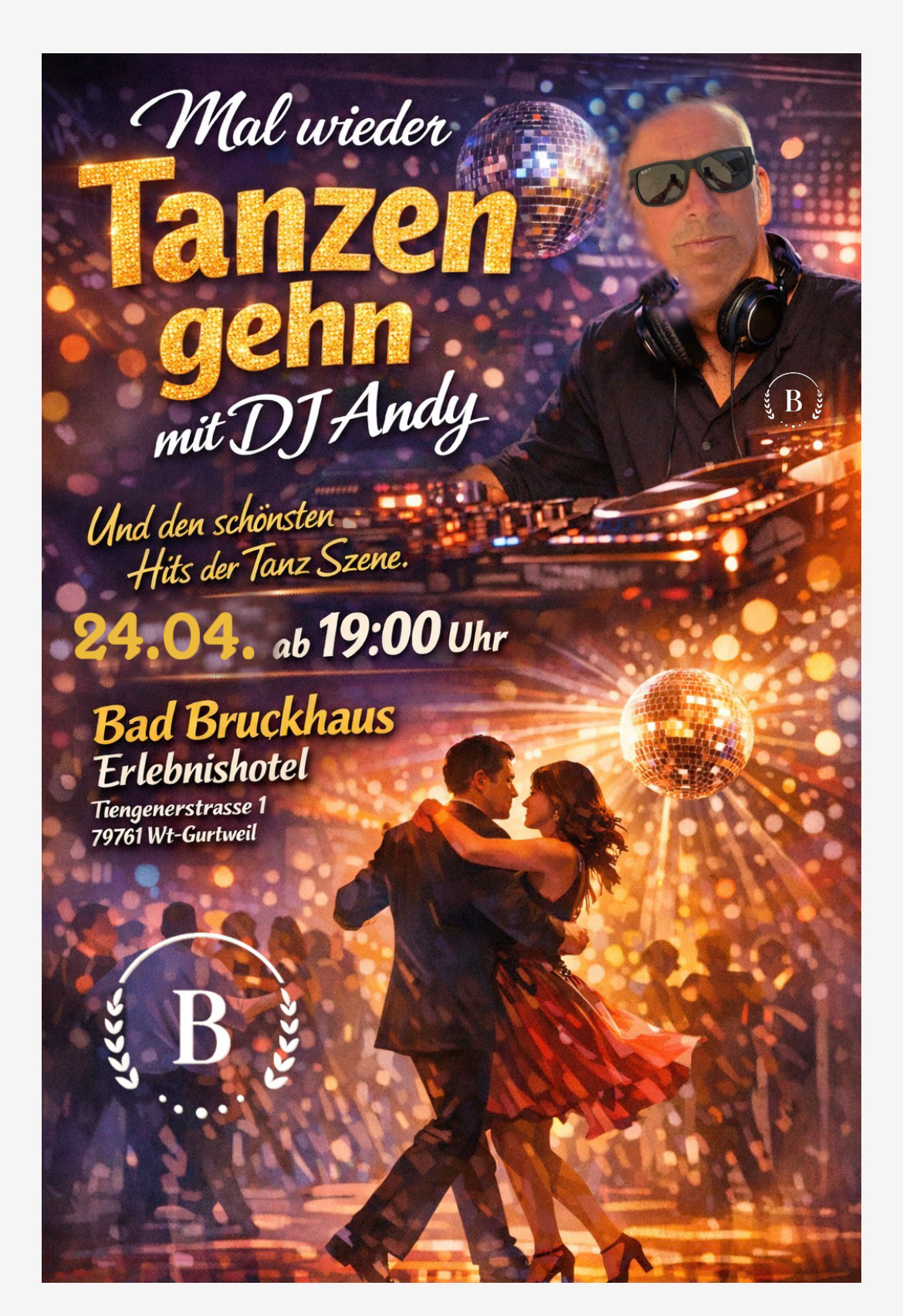 C064BC2F-EB75-46B2-9B01-CB4401ECF976